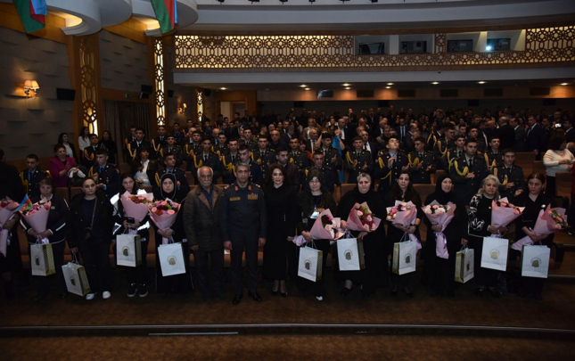 nesimide-zefer-bayragi-altinda-zeferden-zeferlere-adli-tedbir-kecirildi