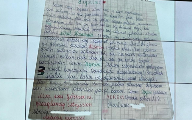 bu-da-atamin-nomresi