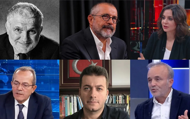 imamoglu-isine-gore-onlarin-olkeden-cixisina-stop-qoyuldu