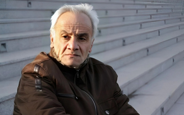 emekdar-artistin-defn-yeri-melum-oldu