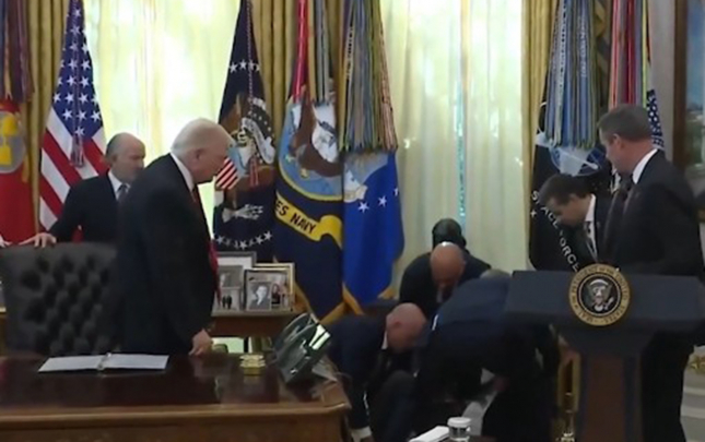 ag-evde-ureyi-getdi-tramp-tesvise-dusdu