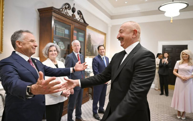 cavab-verdi-ki-meqsedi-yalniz-o-olub