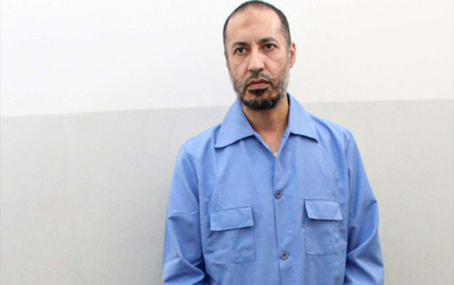 qeddafinin-oglu-hebsden-azad-edildi