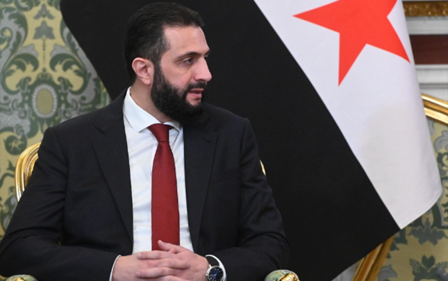 culani-sanksiya-siyahilarindan-cixarildi