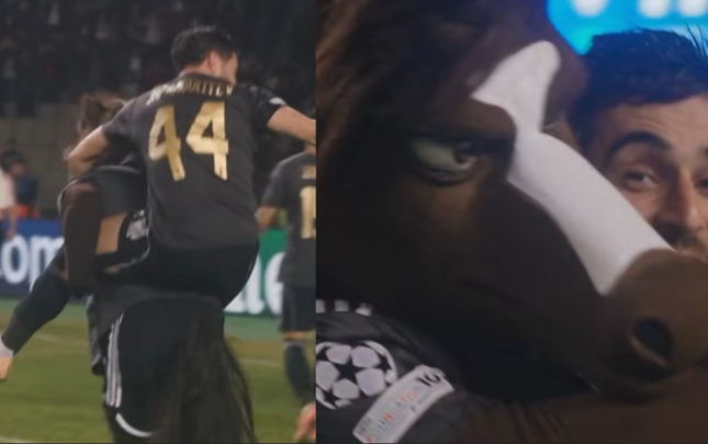 elvin-keheri-minib-uefa-ya-cixdi