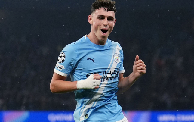 cl-de-heftenin-en-yaxsisi-melum-oldu