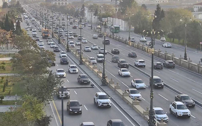 bu-istiqametlerde-tixac-var