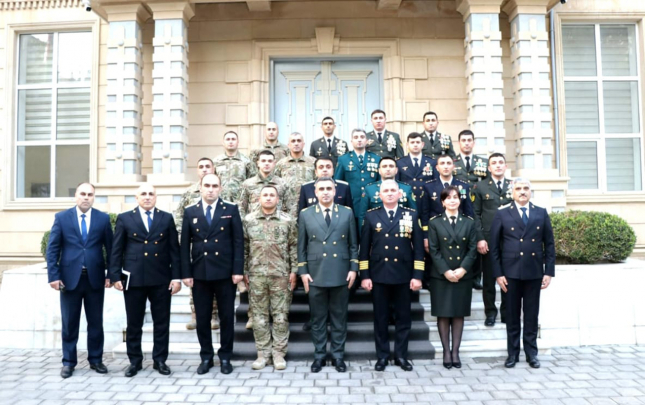 herbi-prokurorluqda-zefer-gunune-hesr-olunmus-tedbir