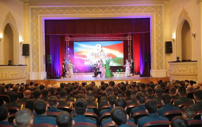 xezer-rayonunda-zefer-gunu-ile-bagli-tedbir