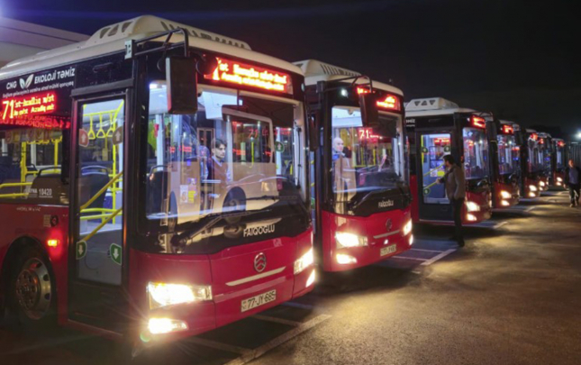 bu-marsrut-xetti-uzre-avtobuslar-yenilendi