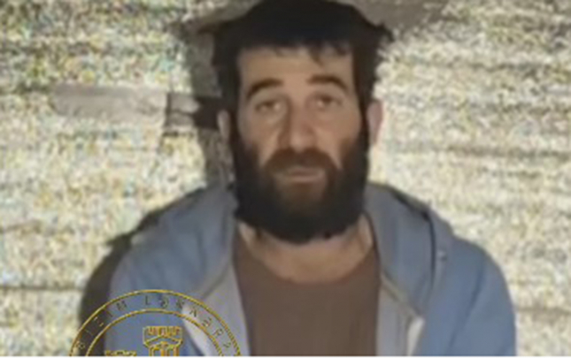 rusiya-ordusuna-qosulan-lenkeranli