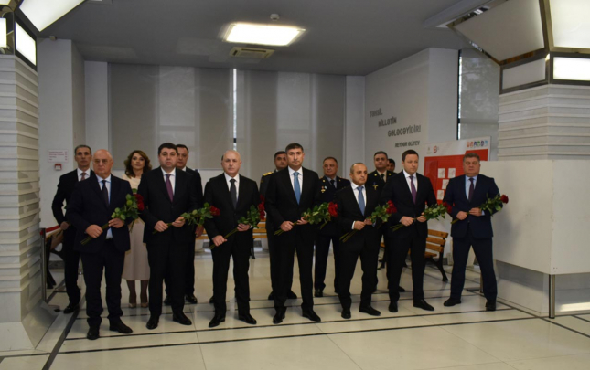 yasamal-ictimaiyyeti-zefer-gununu-qeyd-edir