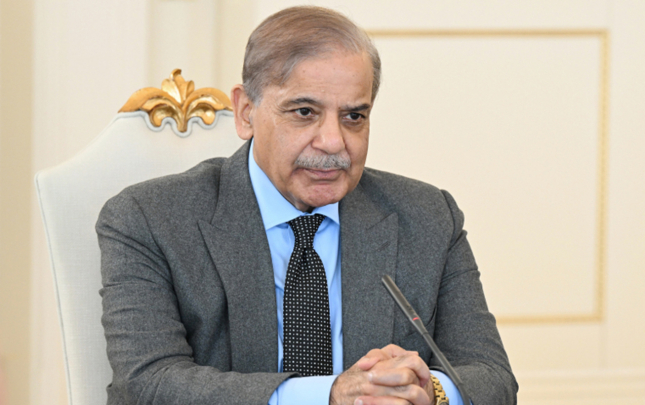 sahbaz-serifin-bakiya-sefer-proqrami-aciqlandi