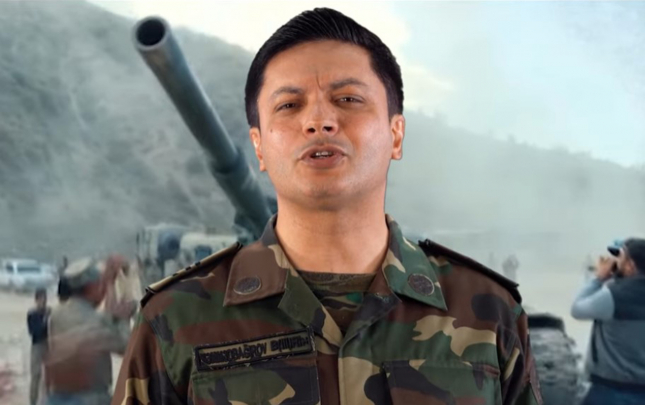 anar-ilhamli-zefer-gunune-mahni-hesr-etdi