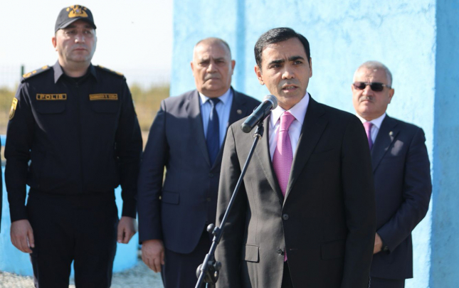 millet-vekili-zefer-gunu-munasibetile-su-acilisinda