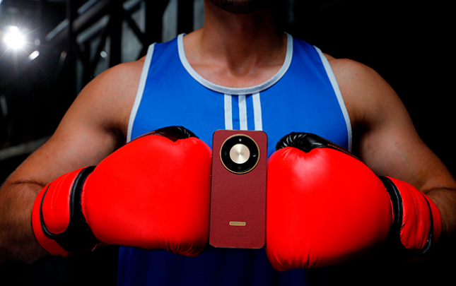 sarsilmaz-honor-x9d-artiq-satisdadir