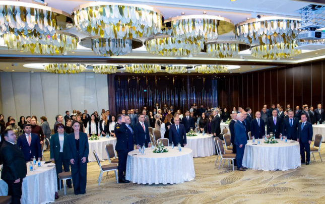 zefer-gunu-nerimanovda-da-qeyd-olundu