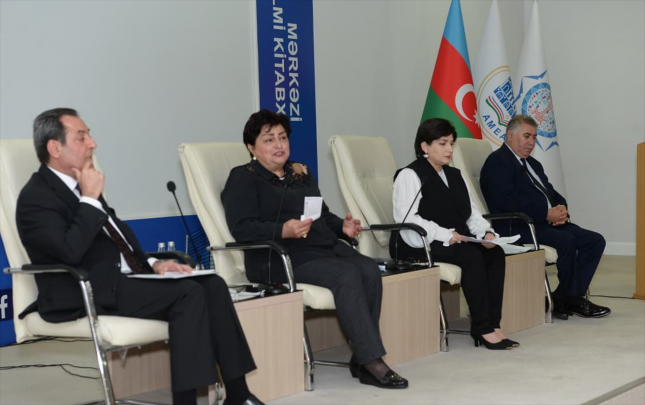 ecnebi-soz-cox-vaxt-yad-parca-kimi-gozumuze-girir