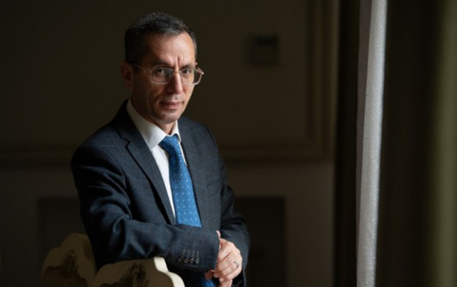 sene-donmusem-xanim-sene-donmusem-kendim