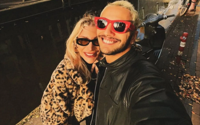 ayriliq-xeberleri-yayildi