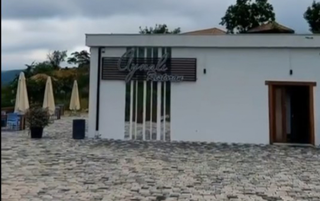 lacinda-restoranda-insident