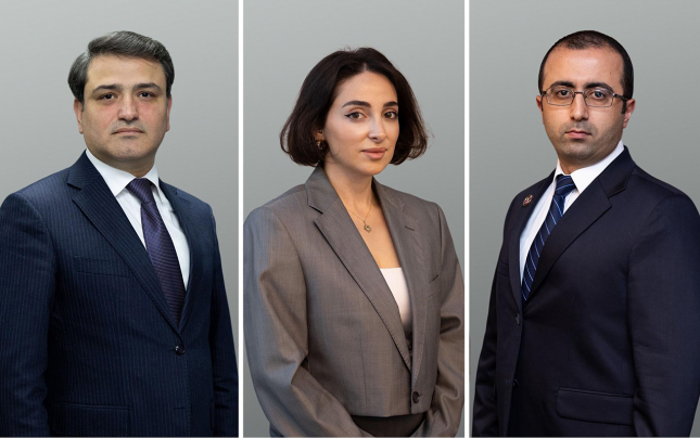 onlara-yeni-vezife-verildi