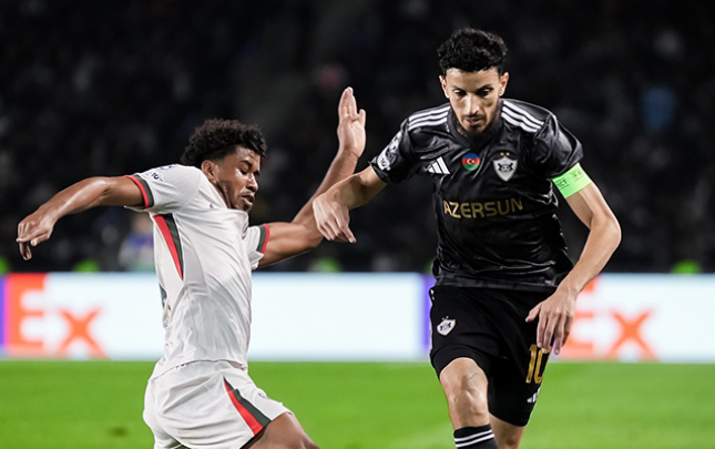 ingiltere-klublarinin-ugurlu-seriyasini-qarabag-pozdu