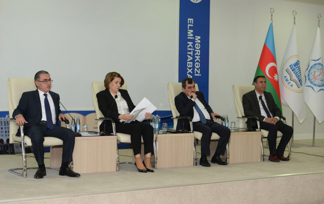 kiminse-haqqinda-oldu-yazanda-derhal-etirazlar-gelir