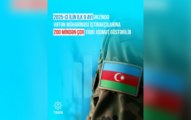 bu-il-onlara-206-minden-cox-tibbi-xidmet-gosterilib