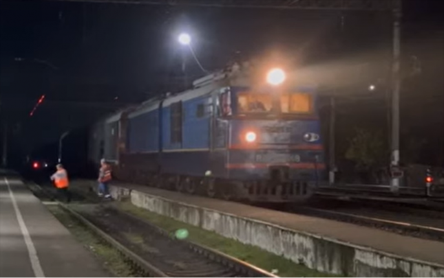 azerbaycandan-kecmekle-ermenistana-taxil-gonderilecek