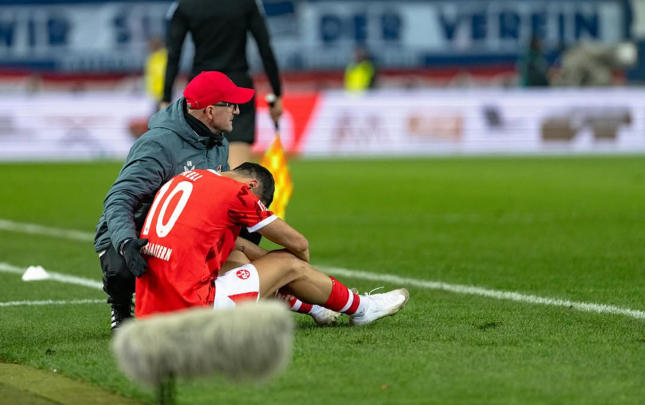 mahir-emreli-uzun-muddet-sonra-geri-qayidir