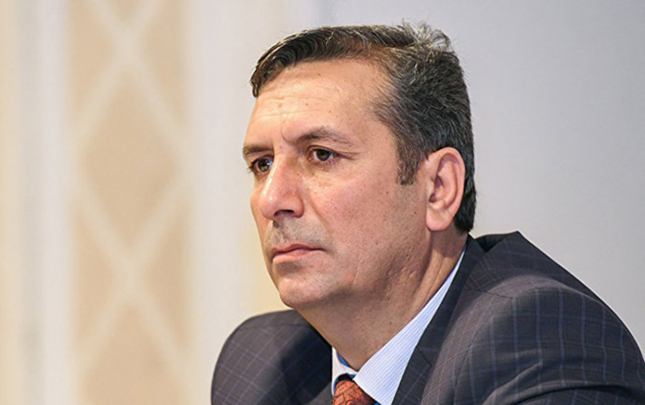 bu-hesabat-qondarma-faktlar-esasinda-hazirlanib