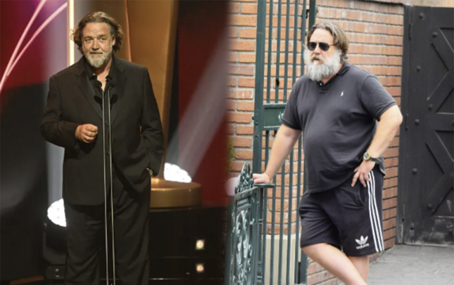 yeni-gorunusu-ile-diqqet-cekdi