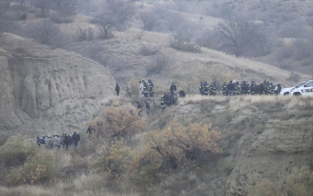 dunen-qezaya-ugrayan-teyyarenin-qara-qutusu-tapildi