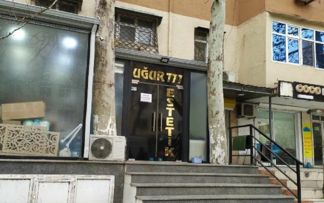 bu-kosmetoloqlara-cinayet-isi-acildi