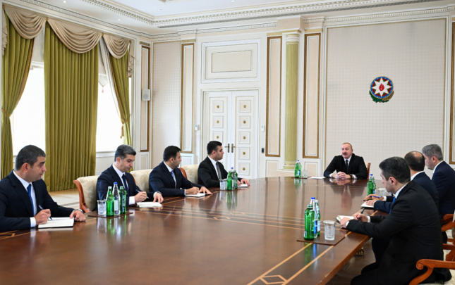 prezident-yeni-icra-bascilarini-qebul-etdi