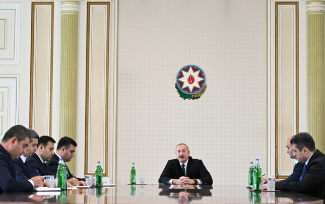 telebim-odur-ki-is-adamlarina-serait-yaratsinlar