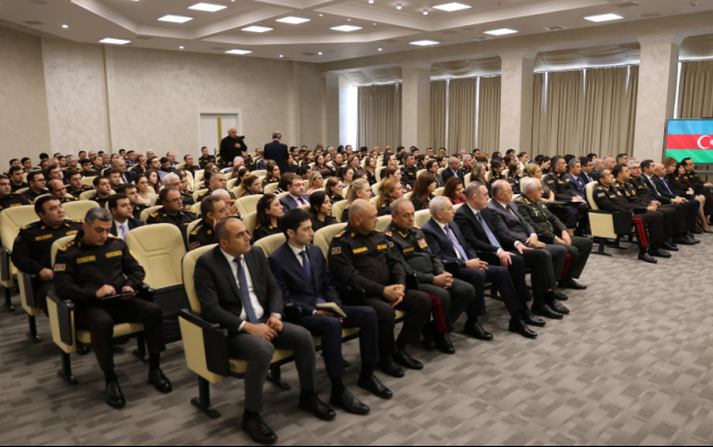 fhn-de-konstitusiya-ve-suverenlik-ili-cercivesinde-tedbir