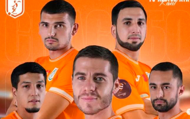 qirgizistan-klubu-azerbaycanli-futbolculari-gonderdi