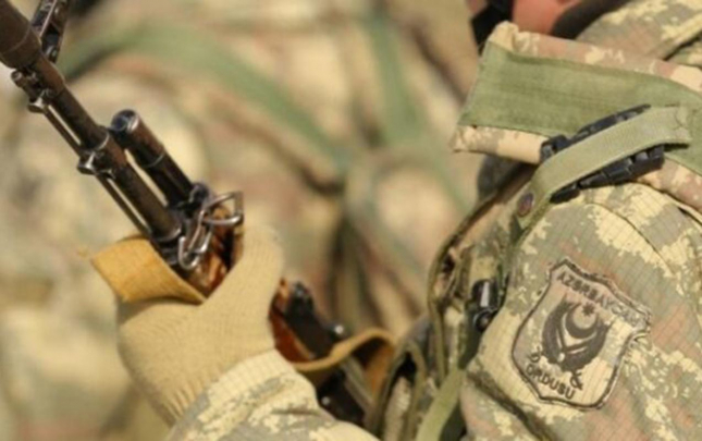 onlar-ucun-heqiqi-herbi-xidmet-muddeti-6-ay-azaldilir