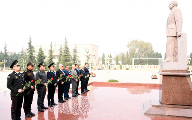 agdamda-konstitusiya-gunune-hesr-olunmus-tedbir-kecirildi