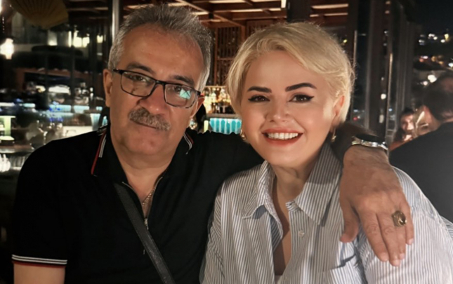 bosaniram-ki-onu-rahat-buraxasiniz