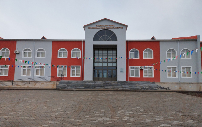 lerikin-cengemiran-kendinde-tehsil-infrastrukturu-yenilenib