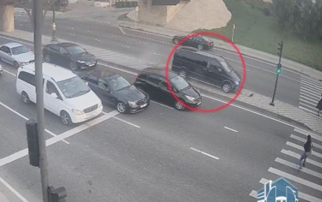 bu-gun-bakida-bas-veren-qezalarin-goruntuleri