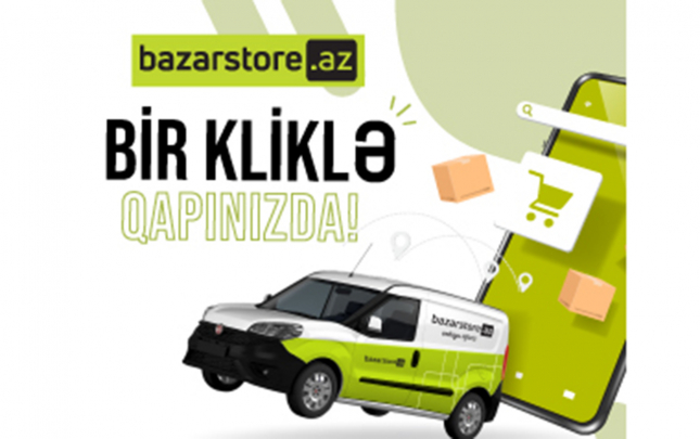 bazarstoreaz-onlayn-alis-verisde-rahatliq-ve-endirimleri-bir-araya-getirir