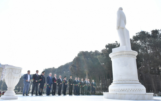 abseronda-da-konstitusiya-gunu-qeyd-edildi