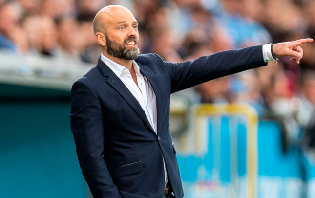 favorit-biz-sayiliriq