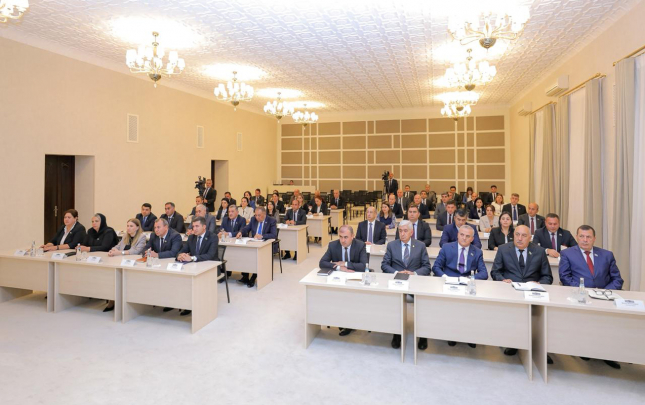 yeni-vezifesine-gore-bas-nazir-postundan-azad-olundu