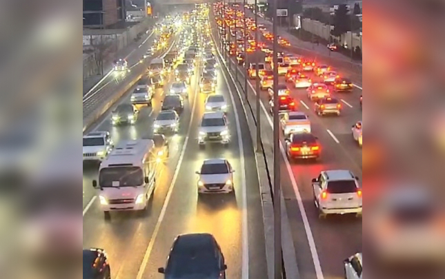 bu-yollarda-tixac-var