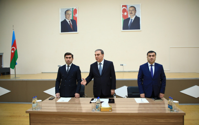 niyazi-bayramov-vetendaslarla-novbeti-gorus-kecirdi